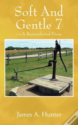 Capa do artigo Soft And Gentle 7
