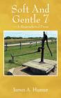 Soft And Gentle 7 - Preview
