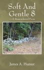 Soft And Gentle 8 - Preview