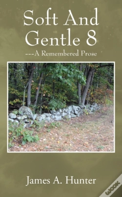 Capa do artigo Soft And Gentle 8