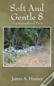 Capa do artigo Soft And Gentle 8