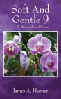 Soft And Gentle 9 - Preview