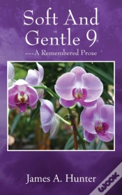 Capa do artigo Soft And Gentle 9