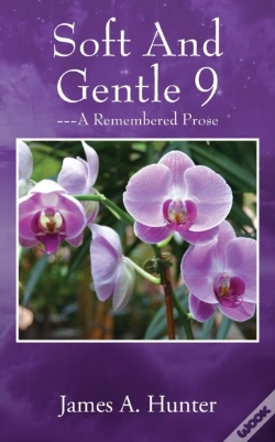 Capa do artigo Soft And Gentle 9