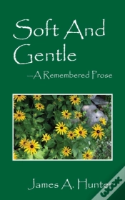 Capa do artigo Soft And Gentle