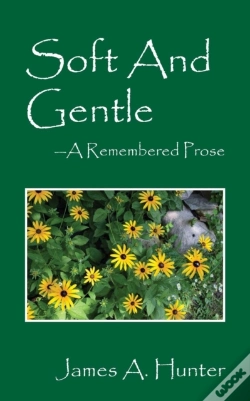 Capa do artigo Soft And Gentle