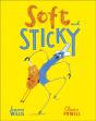 Soft And Sticky - Preview