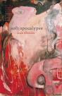 Soft Apocalypse - Preview