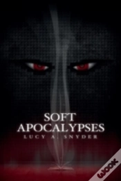 Capa do artigo Soft Apocalypses