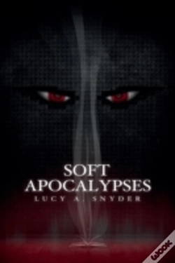 Capa do artigo Soft Apocalypses