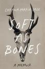Soft As Bones - Preview