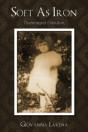 Soft As Iron: Disparaged Creation - Preview