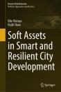 Soft Assets In Smart And Resilient City Development - Preview