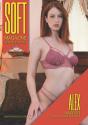 Soft - August 2019 - Australia & Nz Edition - Preview