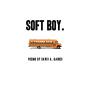 Soft Boy. - Preview