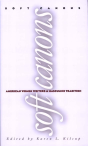 Soft Canons - Preview