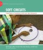 Soft Circuits - Preview