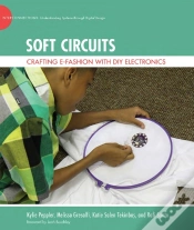 Capa do artigo Soft Circuits