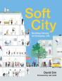 Soft City - Preview