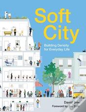 Soft City