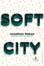 Soft City - Preview