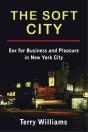 Soft City - Preview
