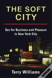 Soft City