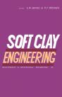 Soft Clay Engineering - Preview