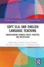 Soft Clil And English Language Teaching - Preview
