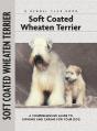 Soft Coat Wheaten Terrier - Preview