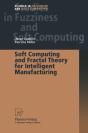 Soft Computing And Fractal Theory For Intelligent Manufacturing - Preview