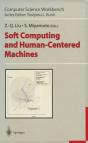 Soft Computing And Human-Centered Machines - Preview