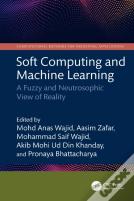 Soft Computing And Machine Learning