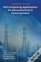 Soft Computing Applications For Advancements In Power Systems