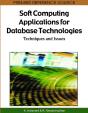 Soft Computing Applications For Database Technologies - Preview