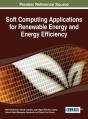 Soft Computing Applications For Renewable Energy And Energy Efficiency - Preview