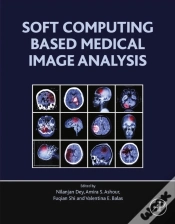 Capa do artigo Soft Computing Based Medical Image Analysis
