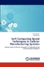 Soft Computing Based Techniques In Cellu - Preview