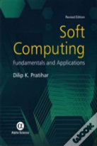 Soft Computing