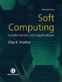 Soft Computing - Preview