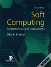 Soft Computing