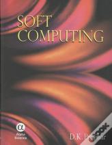 Soft Computing