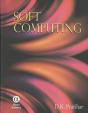Soft Computing - Preview