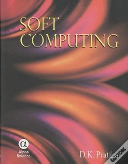 Capa do artigo Soft Computing