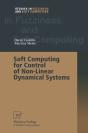Soft Computing For Control Of Non-Linear Dynamical Systems - Preview