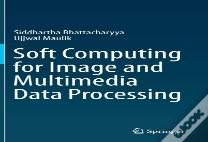 Soft Computing For Image And Multimedia Data Processing