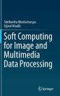 Soft Computing For Image And Multimedia Data Processing - Preview