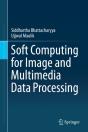 Soft Computing For Image And Multimedia Data Processing - Preview