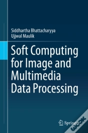 Capa do artigo Soft Computing For Image And Multimedia Data Processing