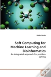Capa do artigo Soft Computing For Machine Learning And